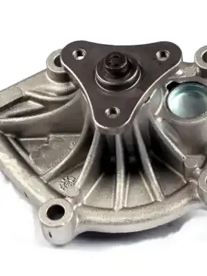 Vodní čerpadlo, chlazení motoru HEPU P810 Výhodná Nabídka